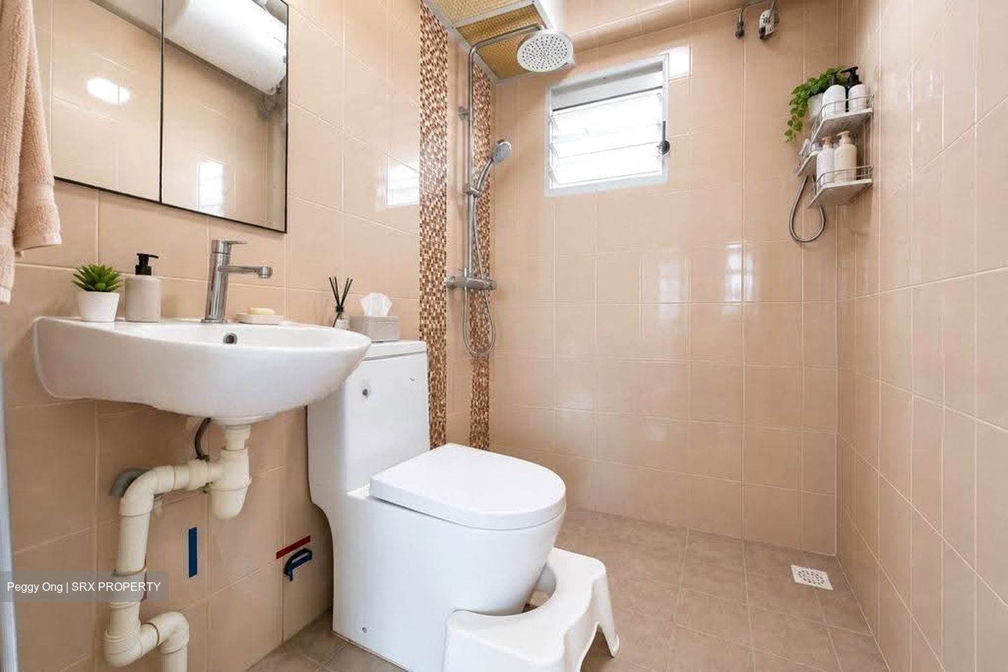 Blk 886A Treegrove@woodlands (Woodlands), HDB 3 Rooms #626506461